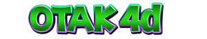 otak4d